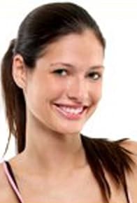 Primary photo for When Worlds Collide Primary photo for When Worlds Collide