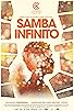 Primary photo for Samba Infinito Primary photo for Samba Infinito