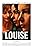 Louise