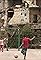Duften af Beirut's primary photo