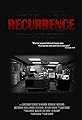 Recurrence's primary photo