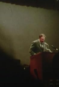 Primary photo for Lord, Let Me Die But Not Die Out