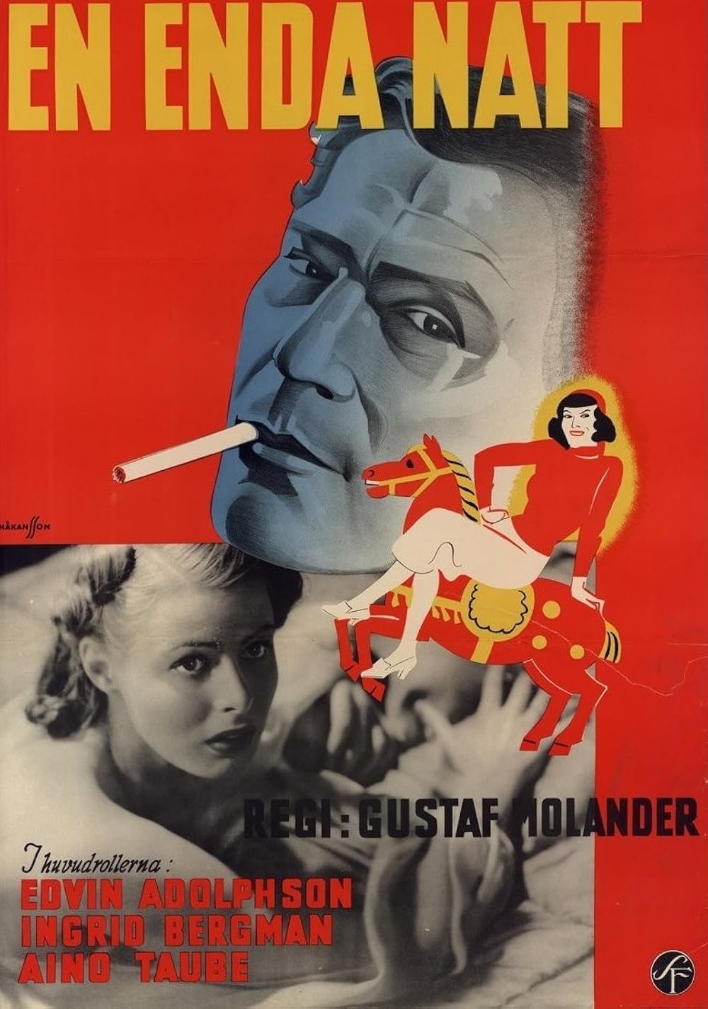 Ichdi va ozini rus pornosiga berdi Opish x sis porno