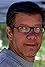 Scott A. Peterson's primary photo