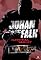 Johan Falk: National Target's primary photo