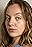 Dara Kovacevic's primary photo