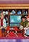 Rival Confrontation! Okido Laboratory's primary photo
