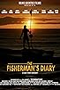 Primary photo for The Fisherman's Diary Primary photo for The Fisherman's Diary