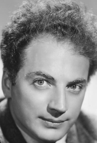 Primary photo for Clifford Odets Primary photo for Clifford Odets
