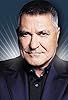 Primary photo for Jean-Marie Bigard Primary photo for Jean-Marie Bigard