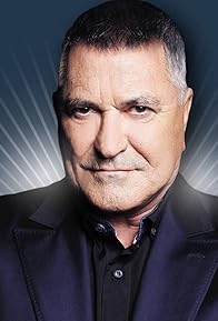 Primary photo for Jean-Marie Bigard Primary photo for Jean-Marie Bigard