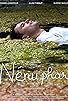 Primary photo for Nénuphar Primary photo for Nénuphar