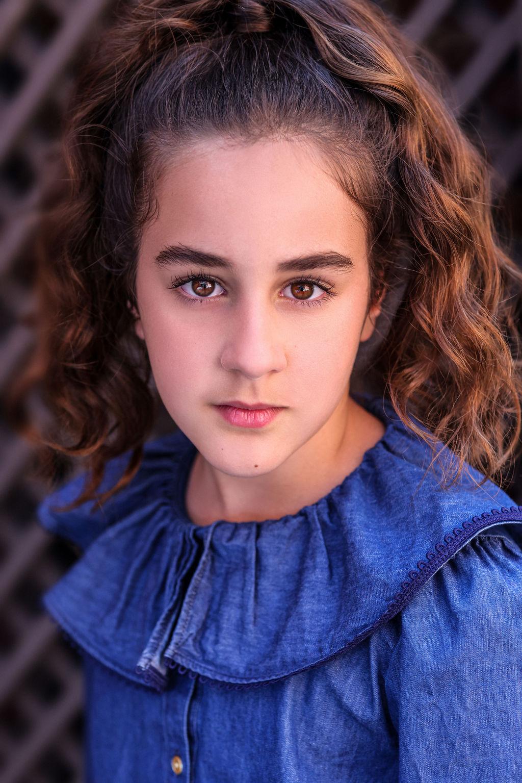 alexandra octavia cortez