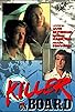 Primary photo for Killer on Board Primary photo for Killer on Board