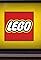 Lego's primary photo