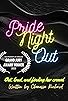 Primary photo for Pride Night Out Primary photo for Pride Night Out