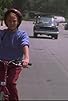 Primary photo for The Rockford Files: If It Bleeds... It Leads Primary photo for The Rockford Files: If It Bleeds... It Leads