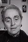 Marie Burke's primary photo Marie Burke's primary photo