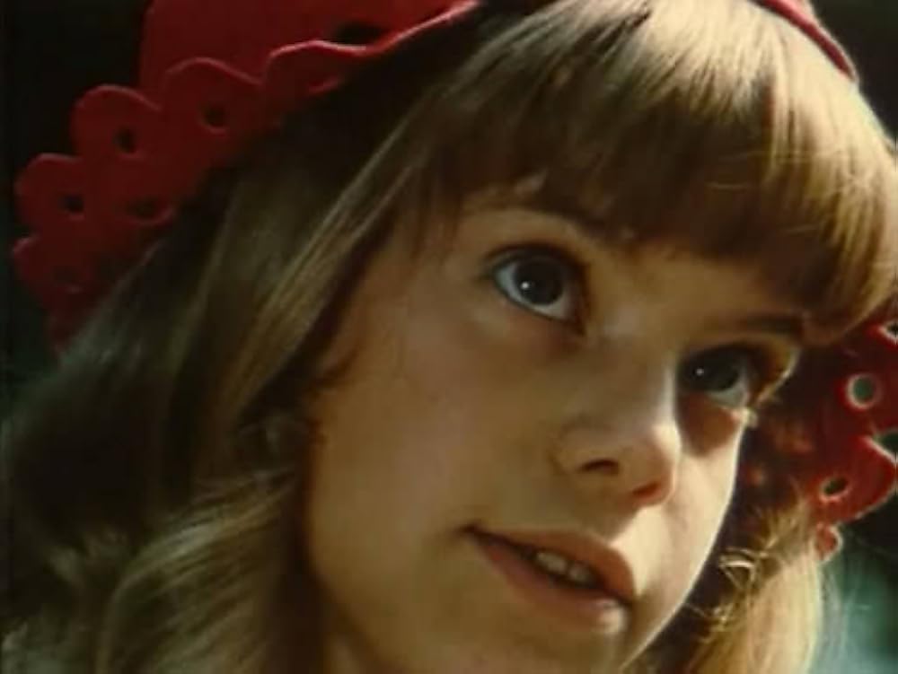 Uzoq porno onlayn Arena Club Kyiv karaoke hojatxonasi yashirin kamera