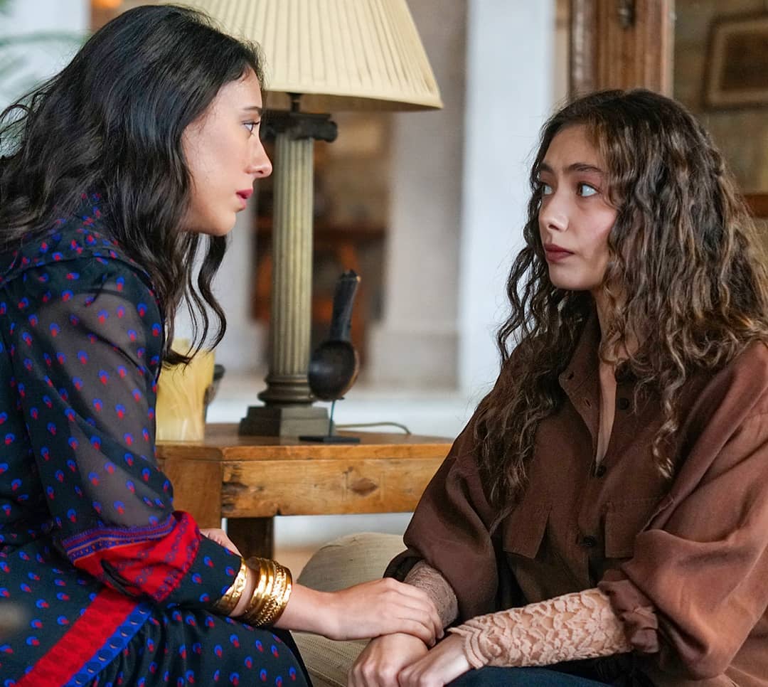 Rus uy qurilishi porno, eshakda birinchi marta