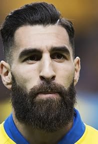 Primary photo for Jimmy Durmaz Primary photo for Jimmy Durmaz