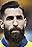 Jimmy Durmaz primary photo