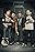 Millencolin's primary photo