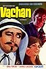 Primary photo for Vachan