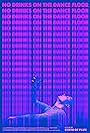 Tot Whittle in No Drinks on the Dance Floor (2023)