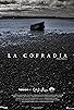 Primary photo for La Cofradía Primary photo for La Cofradía