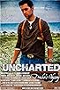 Primary photo for Uncharted: Drake's Odyssey Primary photo for Uncharted: Drake's Odyssey