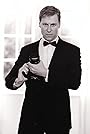 Alan Bond's primary photo Alan Bond's primary photo
