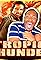 TROPIC THUNDER (2008) Movie Reaction *FIRST TIME WATCHING* - ONE OF THE GREATEST PARODIES I'VE SEEN!'s primary photo
