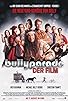 Primary photo for Bullyparade: The Movie Primary photo for Bullyparade: The Movie