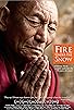 Primary photo for Fire Under the Snow