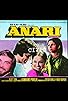 Primary photo for Anari Primary photo for Anari