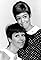 Family Show's primary photo