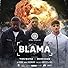Primary photo for Steelbanglez, Tion Wayne, Morrisson: Blamma Primary photo for Steelbanglez, Tion Wayne, Morrisson: Blamma