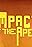 Impact of the Apes