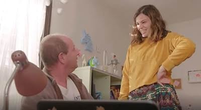 पोस्टर देखें