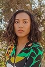 Sydney Park's primary photo Sydney Park's primary photo
