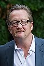 Christian Stolte's primary photo Christian Stolte's primary photo