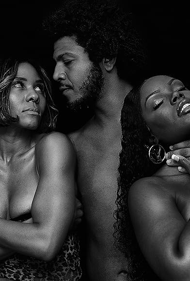 Primary photo for Complexx: The Two Exes Primary photo for Complexx: The Two Exes