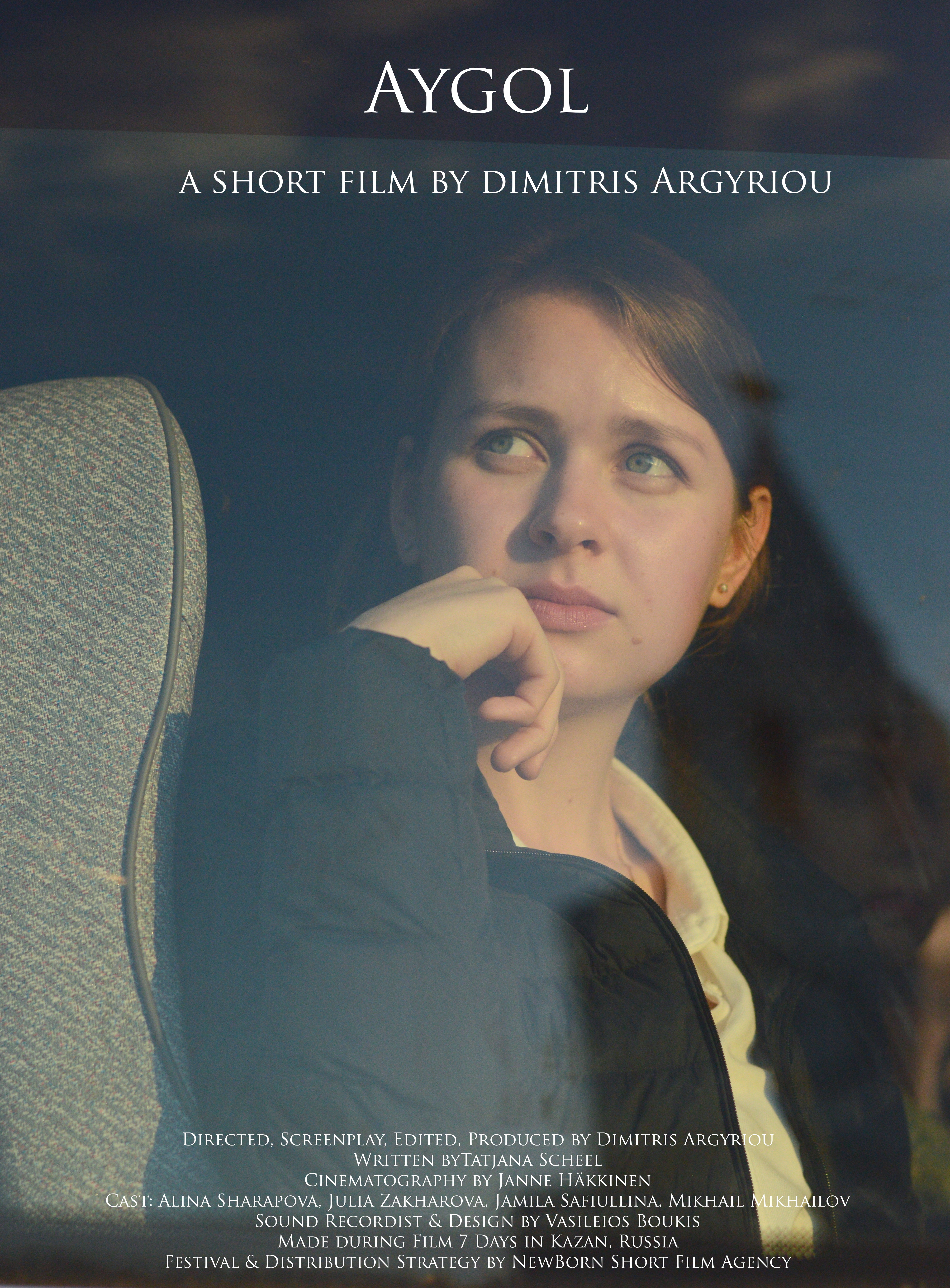 Er-xotinlar porno suratga olishadi