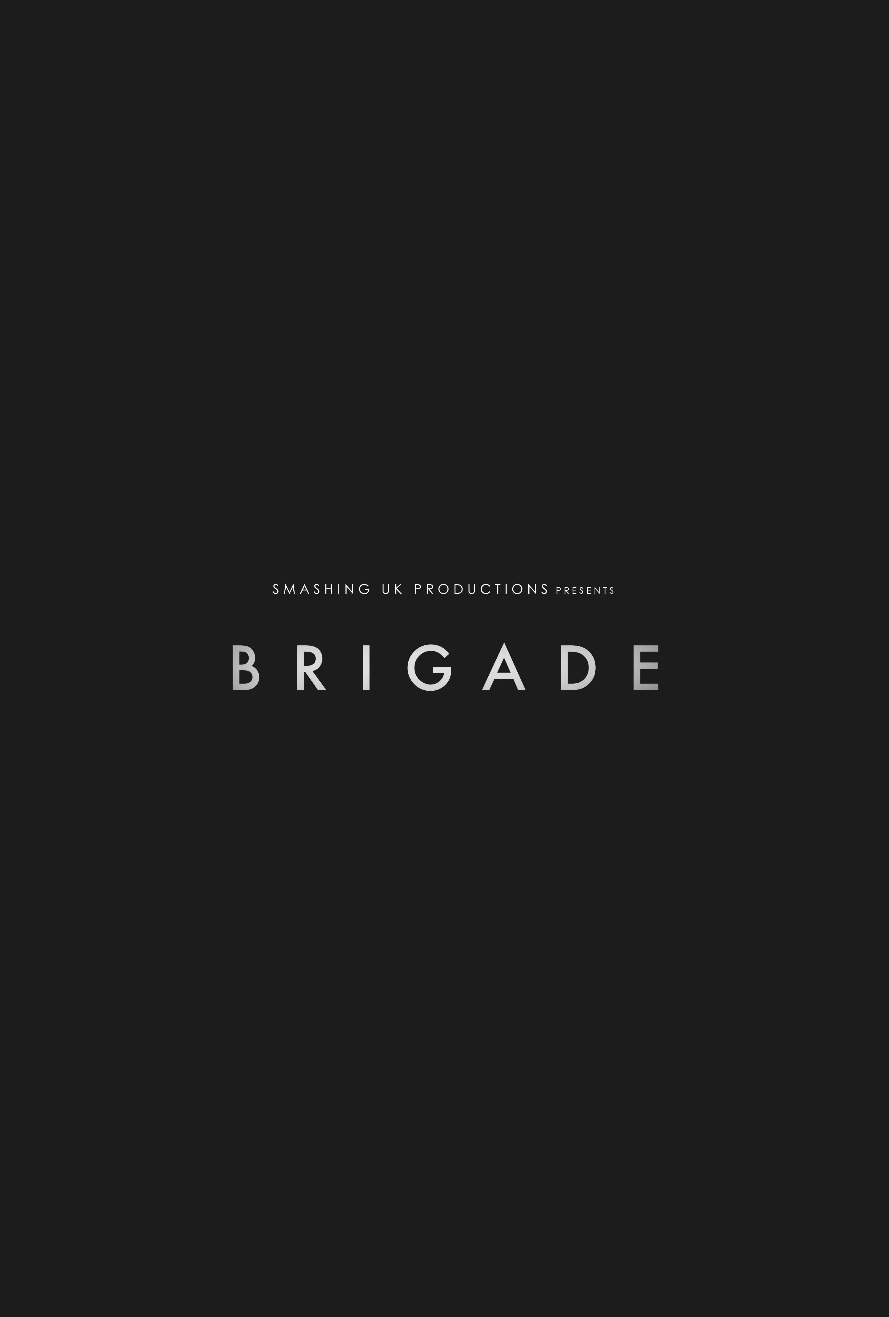Brigade