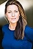 Primary photo for Andrea Parker Primary photo for Andrea Parker