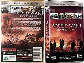 その他 Music Milestones War [DVD] Ni0xNjk3LmpwZWc.jpeg