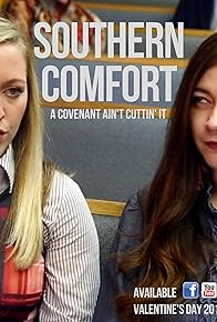 Primary photo for Backdoor Tavern