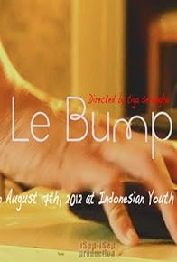 Primary photo for Le Bump