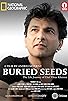 Primary photo for Buried Seeds